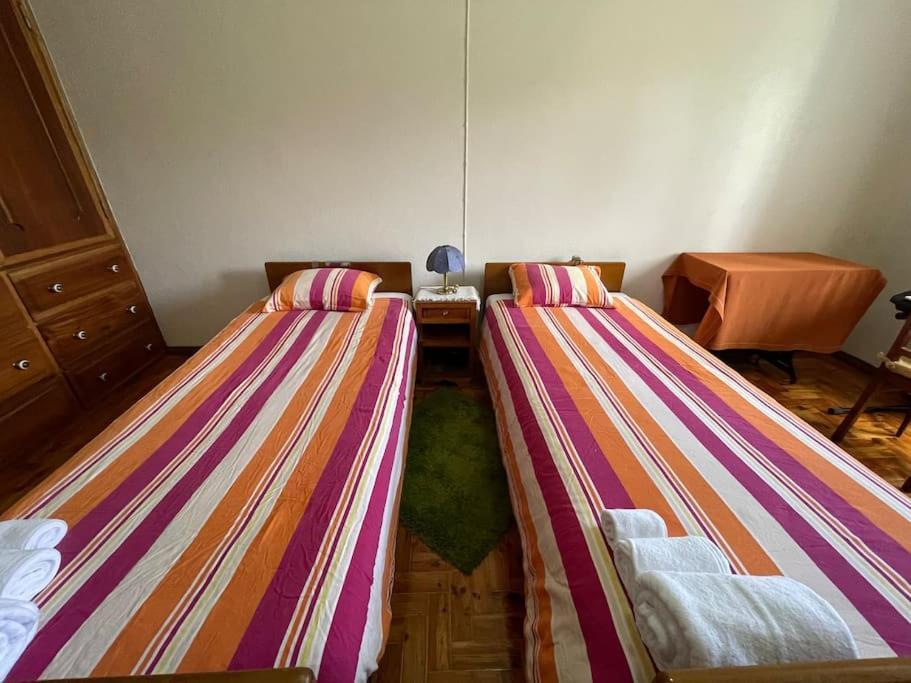 Casa Da Celeste Maljoga de Proenca Экстерьер фото