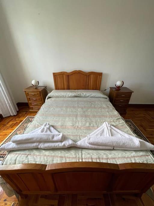 Casa Da Celeste Maljoga de Proenca Экстерьер фото