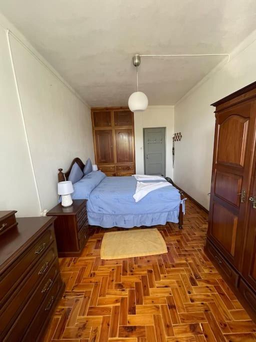 Casa Da Celeste Maljoga de Proenca Экстерьер фото