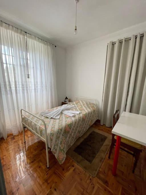 Casa Da Celeste Maljoga de Proenca Экстерьер фото