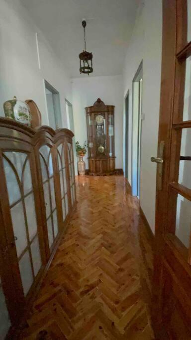 Casa Da Celeste Maljoga de Proenca Экстерьер фото