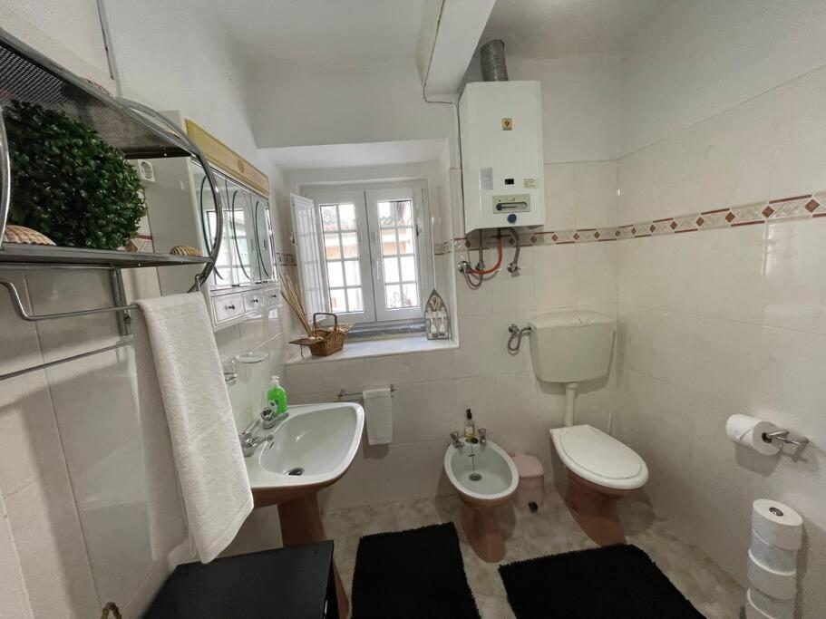Casa Da Celeste Maljoga de Proenca Экстерьер фото
