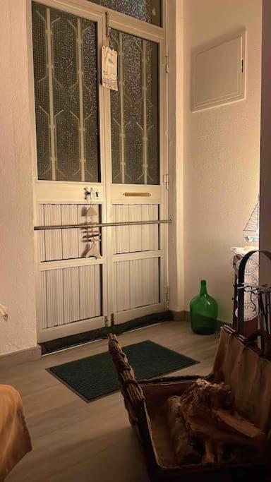 Casa Da Celeste Maljoga de Proenca Экстерьер фото