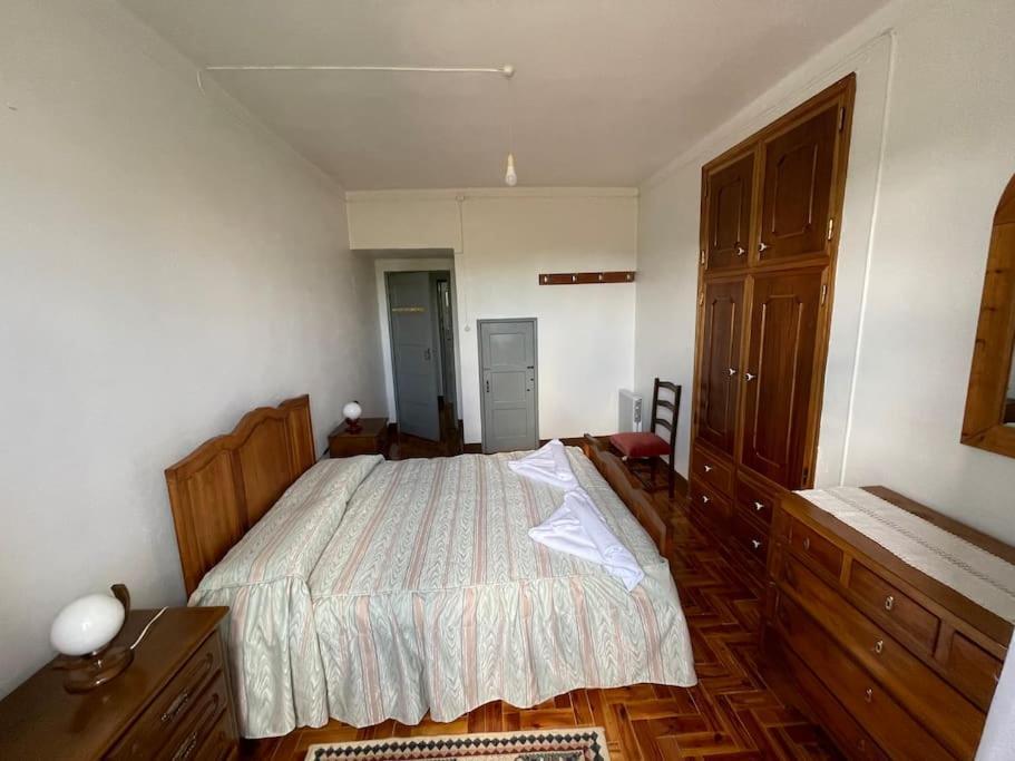 Casa Da Celeste Maljoga de Proenca Экстерьер фото