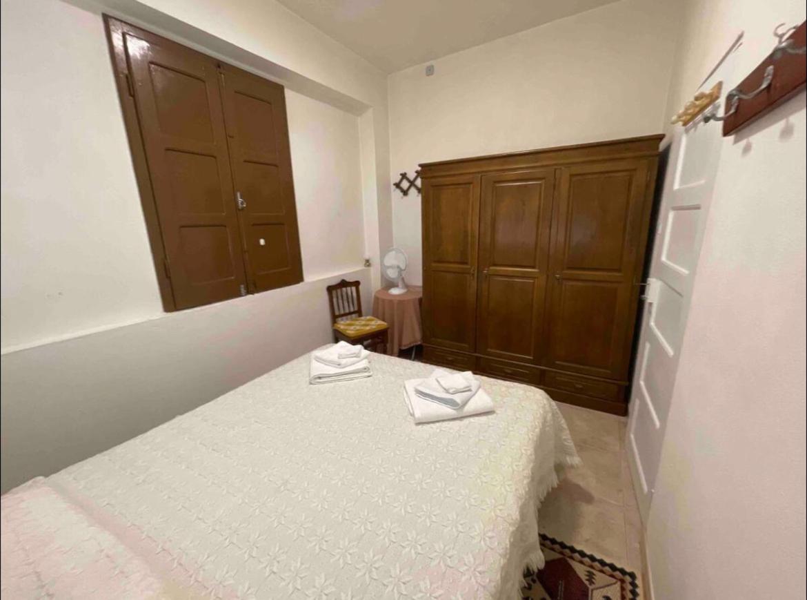 Casa Da Celeste Maljoga de Proenca Экстерьер фото